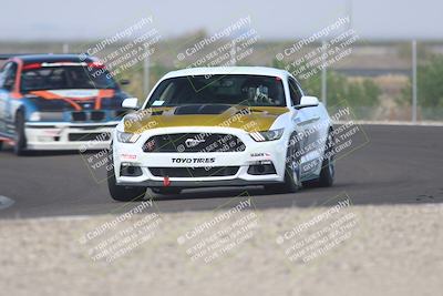 media/Oct-19-2025-Nasa (Sun) [[622c91e2bf]]/Time Trial/Turn 9/